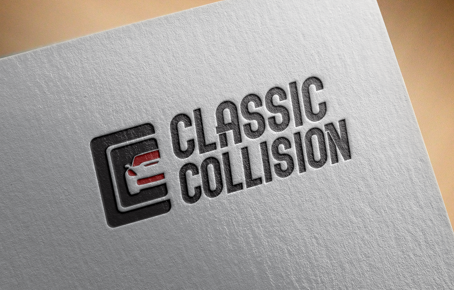 Logo Design by blankcnvas for this project | Design #18998279