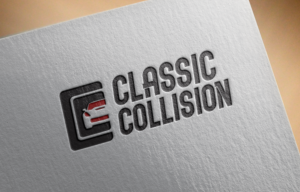 Design de Logo par blankcnvas pour ce projet | Design : #18998279