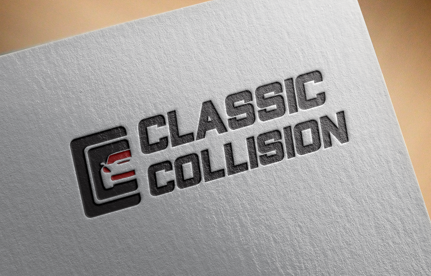 Logo Design by blankcnvas for this project | Design #18998281