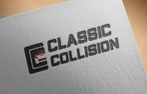 Design de Logo par blankcnvas pour ce projet | Design : #18998281