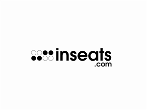 Design de Logo par Adam Knights pour InSeats.com | Design : #2844760