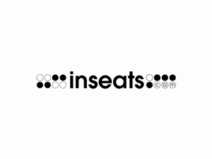 Design de Logo par Adam Knights pour InSeats.com | Design : #2845367