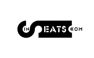 Logo Design by Dan D for InSeats.com | Design: #2865956