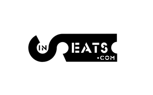 Logo Design by Dan D for InSeats.com | Design: #2865959