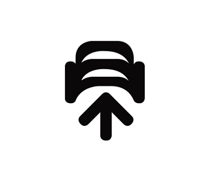 Logo Design by ELOISE LIND for InSeats.com | Design #2869152