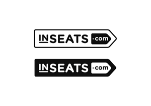 Design de Logo par FredPaixao pour InSeats.com | Design : #2853437