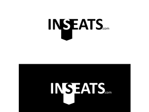 Design de Logo par One Pen Design pour InSeats.com | Design : #2845017