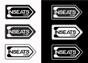Logo Design by cdouble