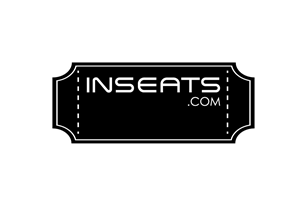 Design de Logo par pixelbox pour InSeats.com | Design : #2852532