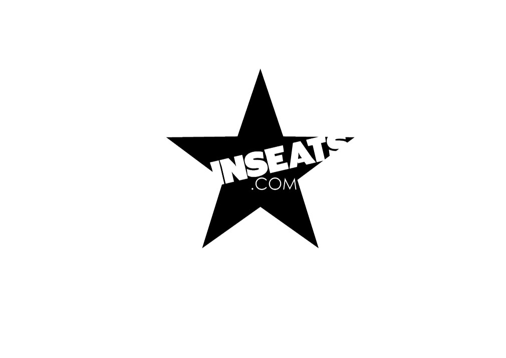 Logo Design by pixelbox for InSeats.com | Design #2852570