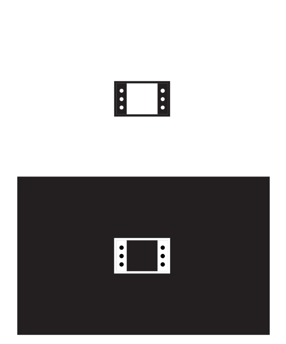 Logo Design by sico for InSeats.com | Design #2846623