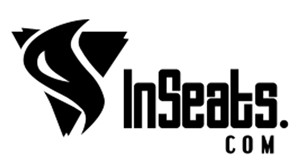 Logo Design by gayani