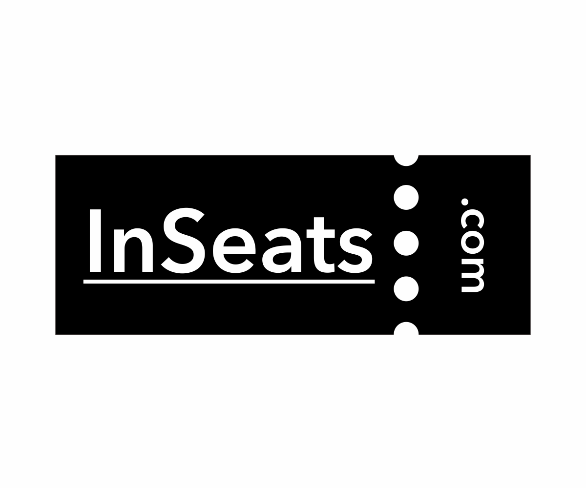 Logo Design by kmsdesigns for InSeats.com | Design #2855978