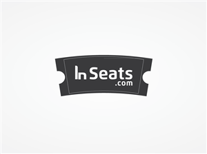 Design de Logo par Widya pour InSeats.com | Design : #2869773