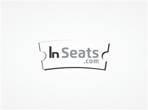 Design de Logo par Widya pour InSeats.com | Design : #2869776