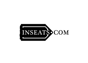 Design de Logo par adieff pour InSeats.com | Design : #2851018