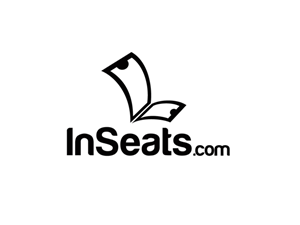 Design de Logo par EYECON pour InSeats.com | Design : #2859937