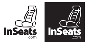 Design de Logo par tigerfox pour InSeats.com | Design : #2880815
