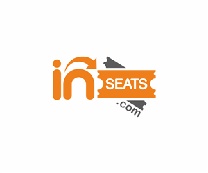 Logo Design by Zumbic