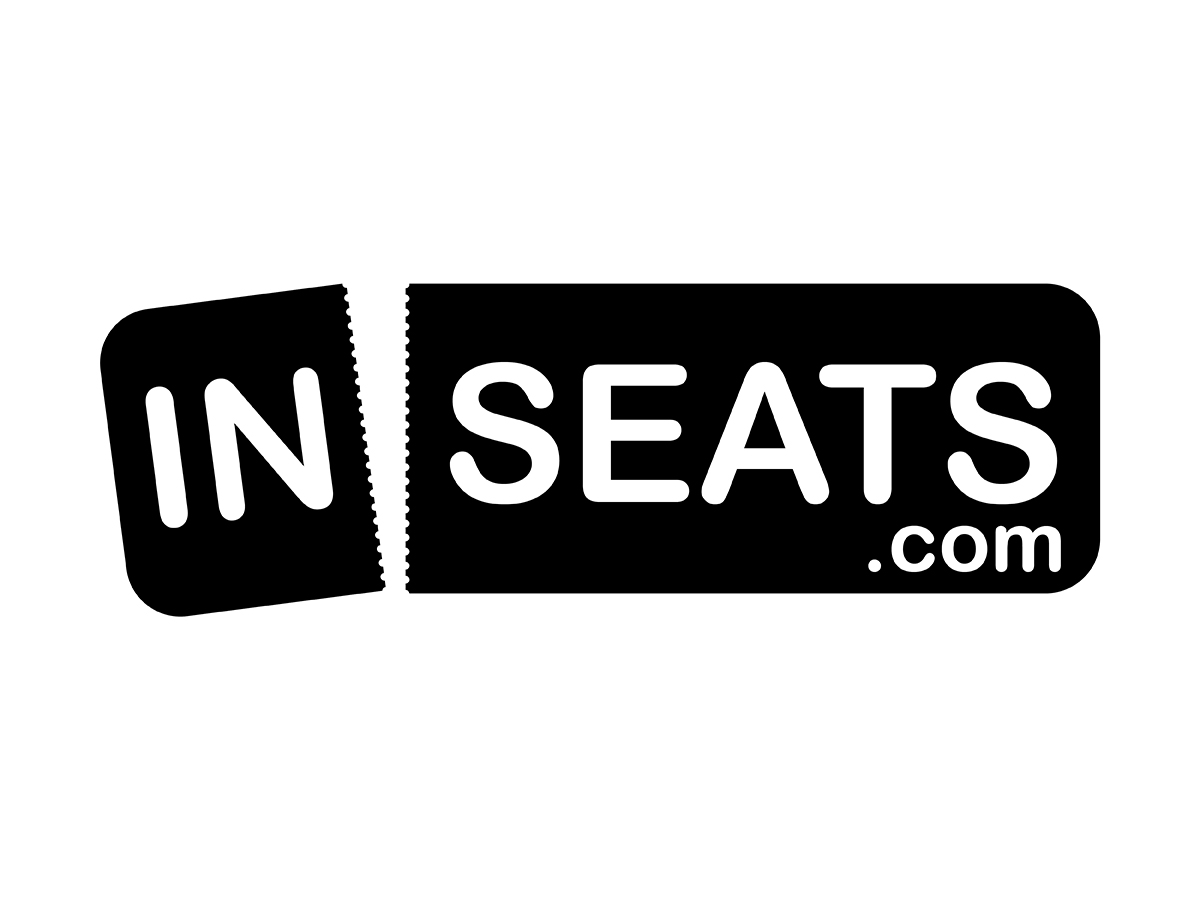 Logo Design by veyis for InSeats.com | Design #2850357