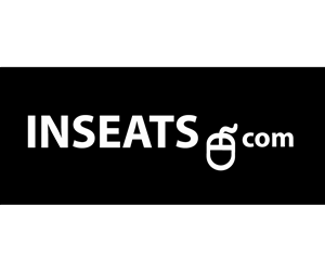Logo Design by tonizg