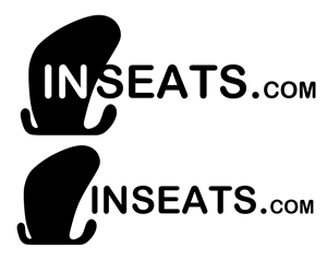 Logo Design by Pushin' Pixels