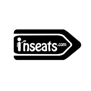 Logo Design by Martin Adineh