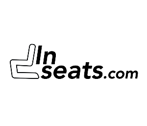 Logo Design by albertolempira
