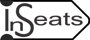 Logo Design by daniel