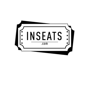 Design de Logo par Graffical Sam pour InSeats.com | Design : #2883620