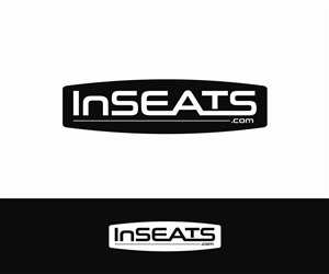 Logo Design by enan+grphx