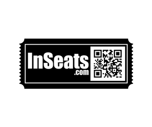 Logo Design by lokiasan for InSeats.com | Design #2859966