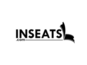 Logo Design by redspidey