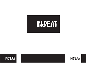 Design de Logo par Concept Creation  pour InSeats.com | Design : #2845368