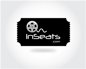Logo Design by True Paint Designs