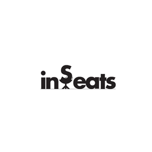 Design de Logo par 9tnine pour InSeats.com | Design : #2844820