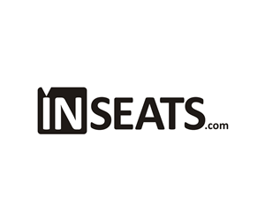 Design de Logo par nicholas pour InSeats.com | Design : #2881384
