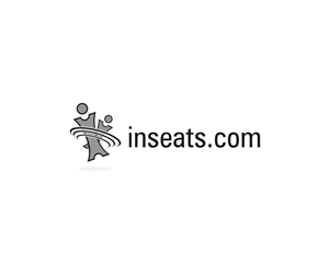 Logo Design by creative space