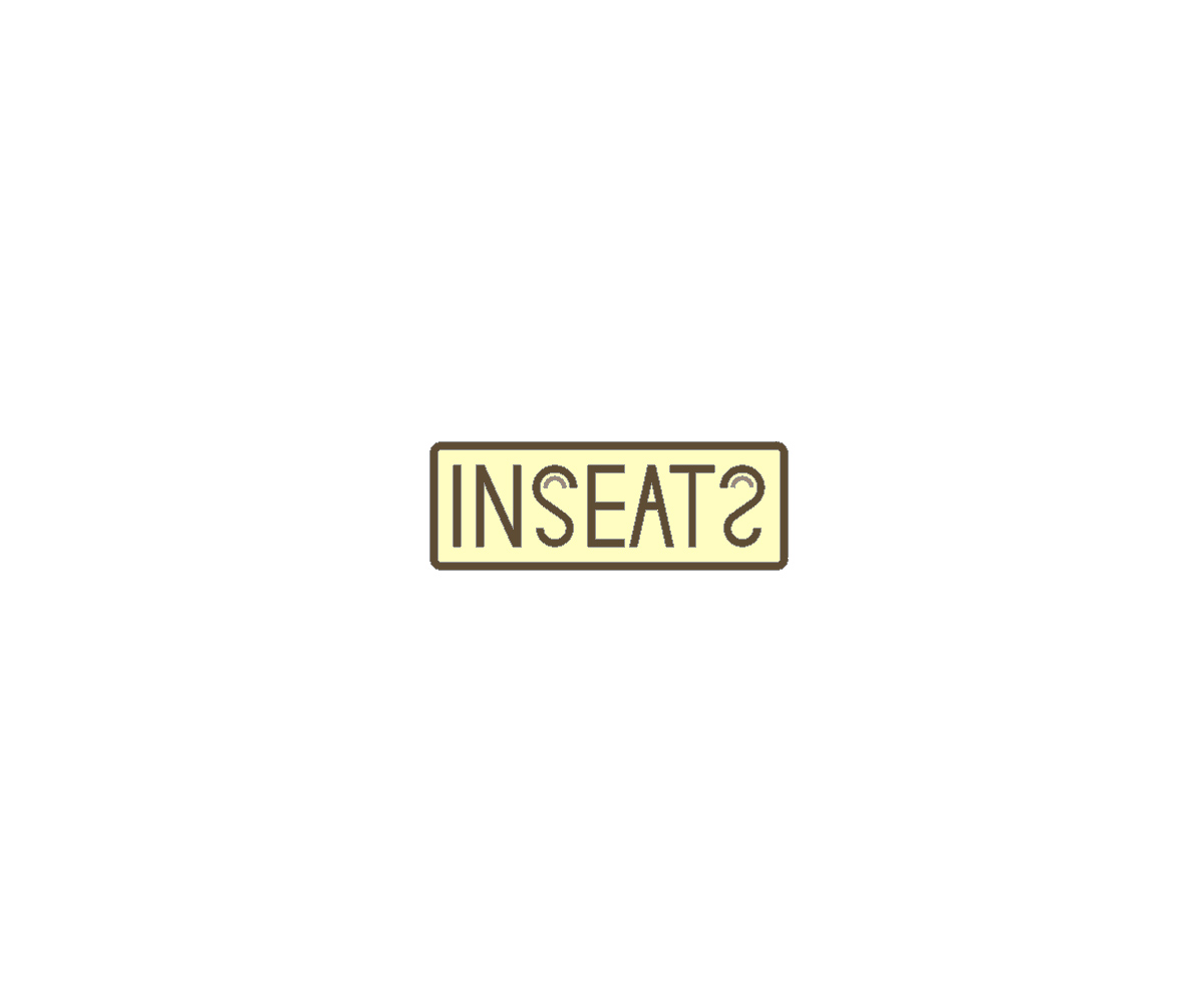 Design de Logo par kjc pour InSeats.com | Design #2868789