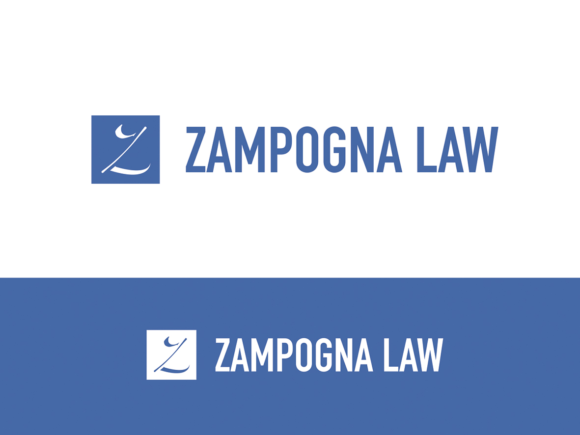 Logo Design by Adam Knights for this project | Design #2856002