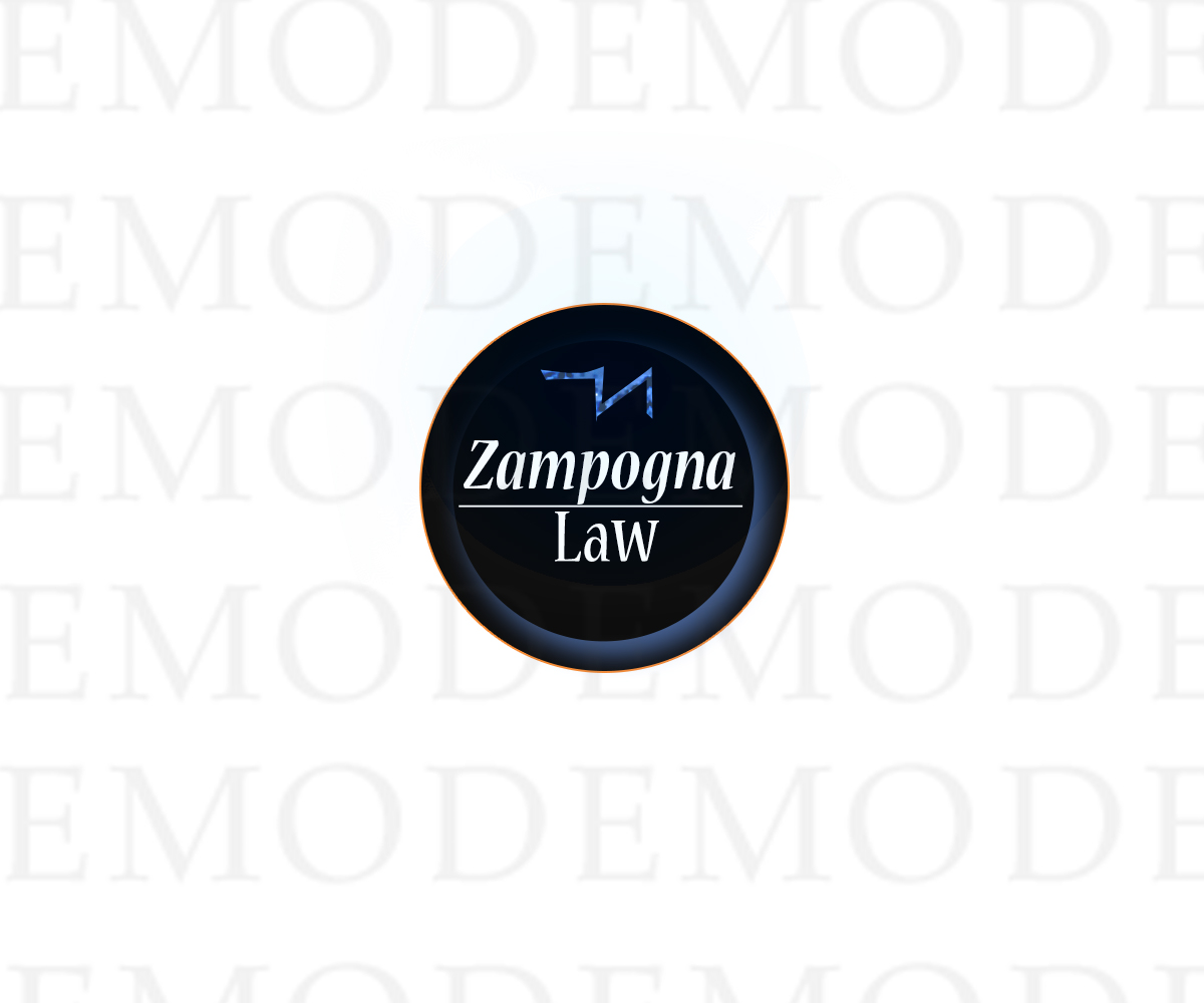 Logo-Design von isoDesigne für dieses Projekt | Design #2851915
