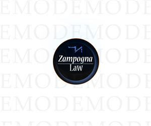 Logo Design by isoDesigne