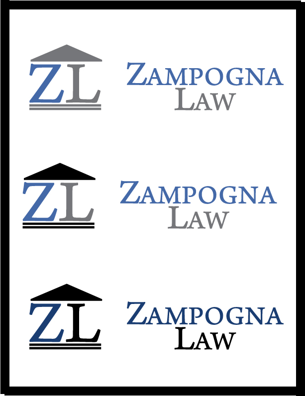 Logo Design by Sketch_man for this project | Design #2861995