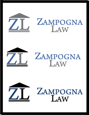 Logo Design by Sketch_man for this project | Design: #2861995