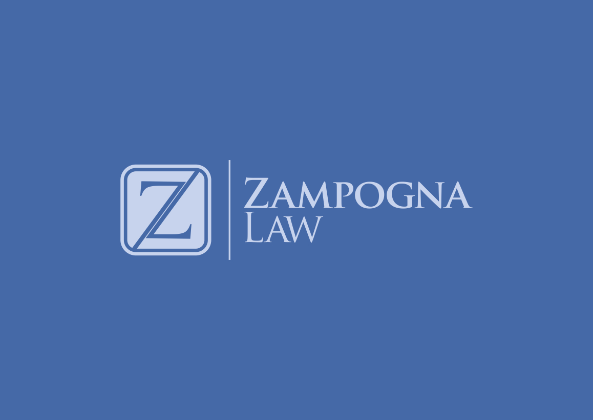 Logo Design by daniswarasayang for this project | Design #2845407