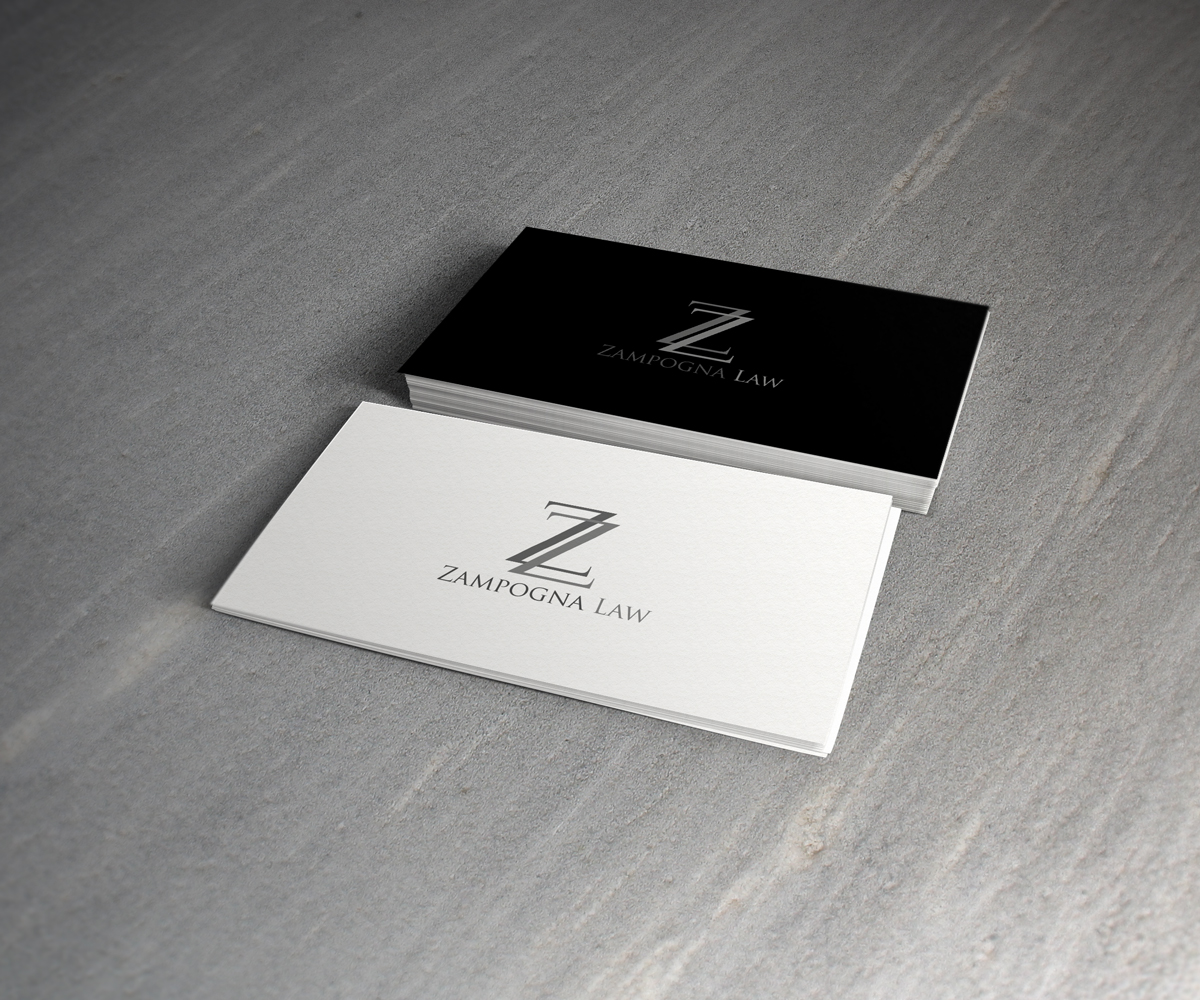 Diseño de Logo por Locke+ para este proyecto | Diseño #2843821