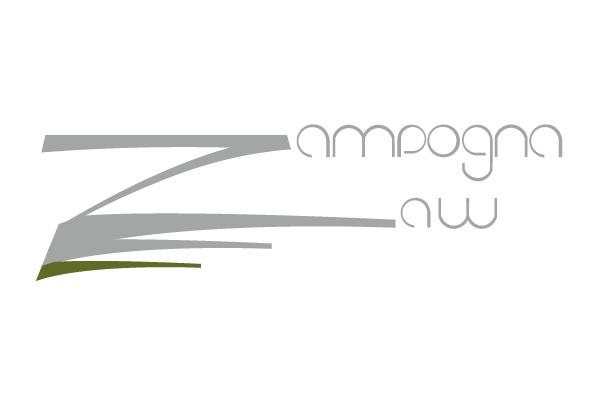 Logo Design by TurnGraphics for this project | Design #2846811