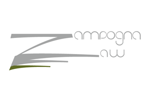 Logo Design by TurnGraphics for this project | Design: #2846811