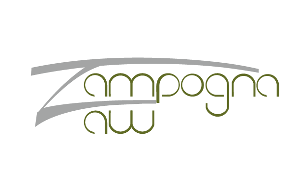 Logo Design by TurnGraphics for this project | Design #2846814