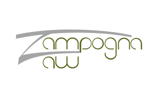 Logo Design by TurnGraphics for this project | Design: #2846814